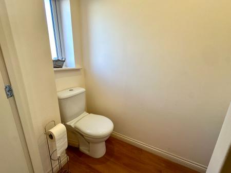 2 bedroom Semi-detached house for sale in Little Burton Drive, Tipton, DY4