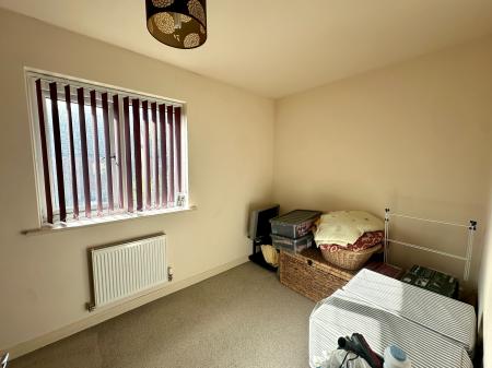 2 bedroom Semi-detached house for sale in Little Burton Drive, Tipton, DY4