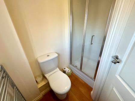 2 bedroom Semi-detached house for sale in Little Burton Drive, Tipton, DY4