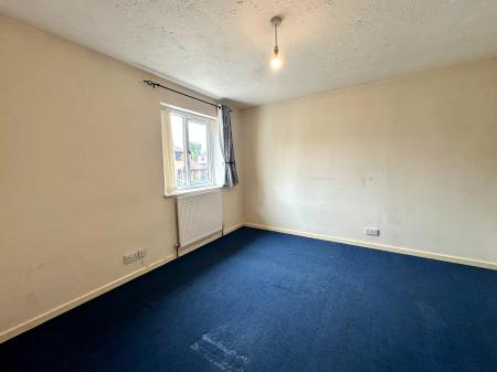 1 bedroom Terraced House for sale in Avern Close, Great Bridge, Tipton, DY4