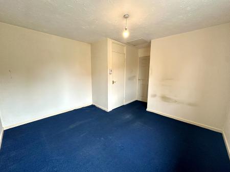 1 bedroom Terraced House for sale in Avern Close, Great Bridge, Tipton, DY4