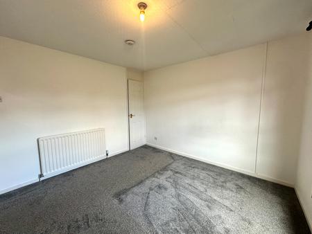 3 bedroom Terraced House for sale in Johnson Road, Darlaston, Wednesbury, WS10