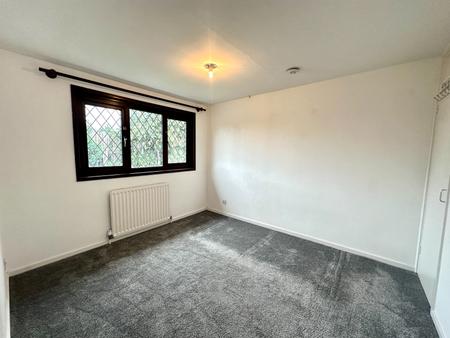 3 bedroom Terraced House for sale in Johnson Road, Darlaston, Wednesbury, WS10