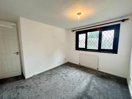 3 bedroom Terraced House for sale in Johnson Road, Darlaston, Wednesbury, WS10