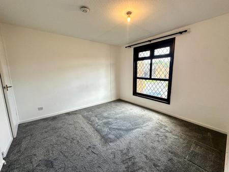 3 bedroom Terraced House for sale in Johnson Road, Darlaston, Wednesbury, WS10