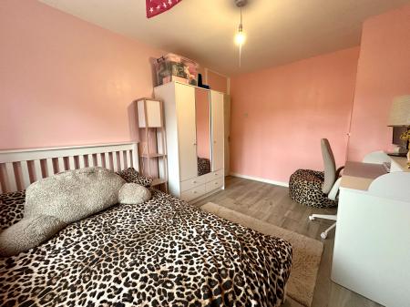 3 bedroom End of terrace house for sale in Hartland Road, West Bromwich, B71