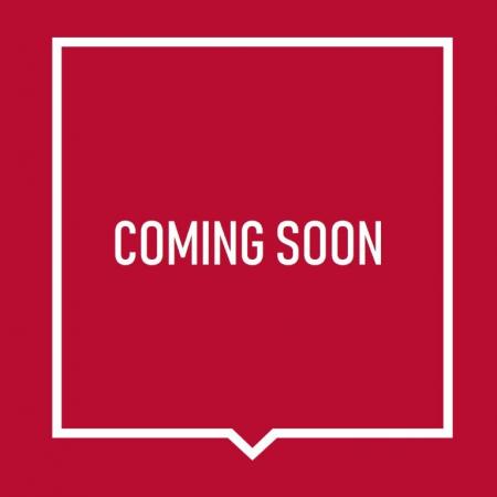 3 bedroom Detached house to let in Tilley Street, Darlaston, WS10