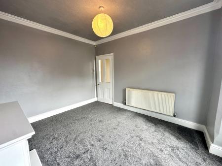 2 bedroom Semi-detached house for sale in Pinfold Street Extension, Darlaston, WS10