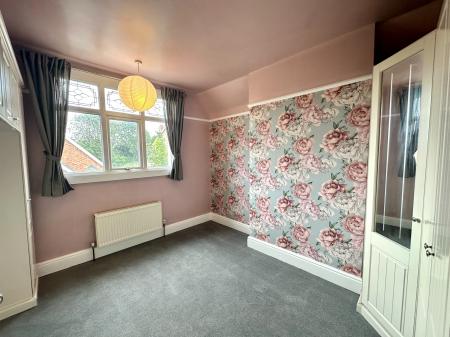 2 bedroom Semi-detached house for sale in Pinfold Street Extension, Darlaston, WS10
