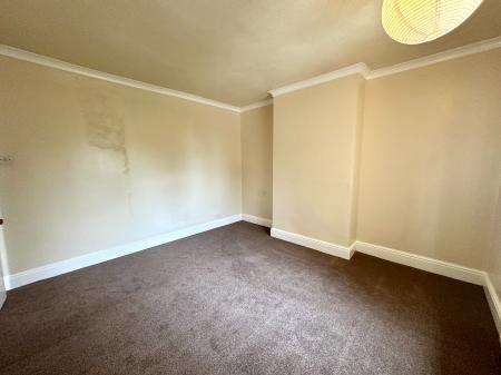 2 bedroom Semi-detached house for sale in Pinfold Street Extension, Darlaston, WS10