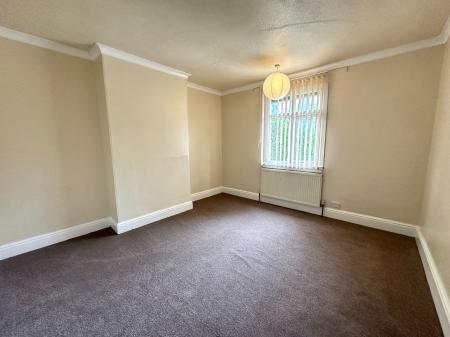 2 bedroom Semi-detached house for sale in Pinfold Street Extension, Darlaston, WS10
