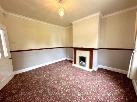2 bedroom Semi-detached house for sale in Pinfold Street Extension, Darlaston, WS10