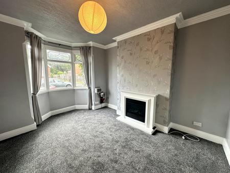 2 bedroom Semi-detached house for sale in Pinfold Street Extension, Darlaston, WS10