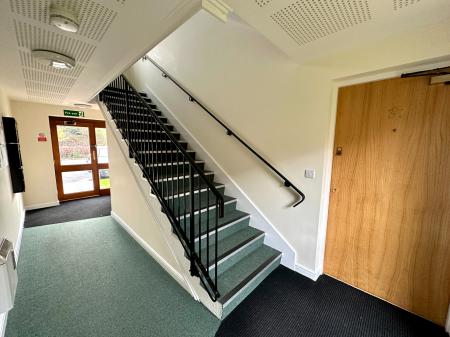 2 bedroom Apartment for sale in Tame Crossing, Wednesbury, Wednesbury, WS10