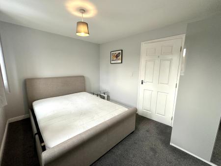 2 bedroom Apartment for sale in Tame Crossing, Wednesbury, Wednesbury, WS10