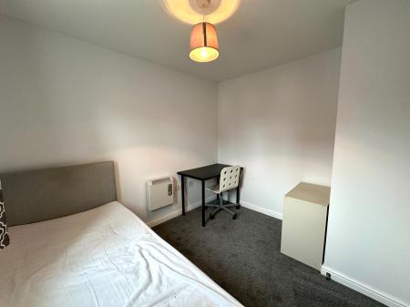 2 bedroom Apartment for sale in Tame Crossing, Wednesbury, Wednesbury, WS10