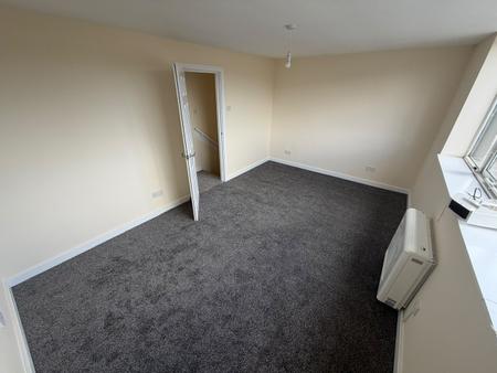 2 bedroom Flat to let in Hanover Road, Rowley Regis, B65