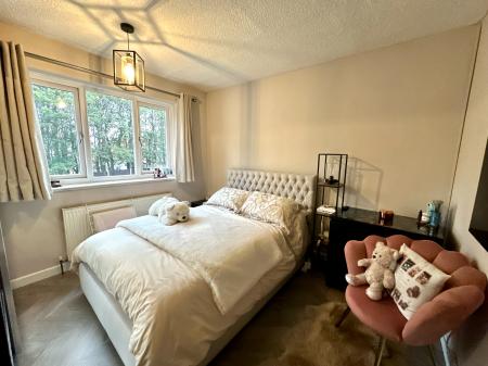 2 bedroom Semi-detached house for sale in Kent Road, Wednesbury, Wednesbury, WS10