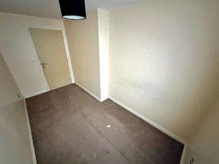 2 bedroom Apartment to let in Harper Grove, Tipton, DY4
