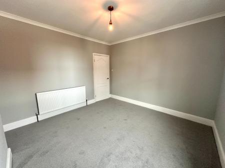 2 bedroom End of terrace house for sale in Handley Street, Wednesbury, Wednesbury, WS10