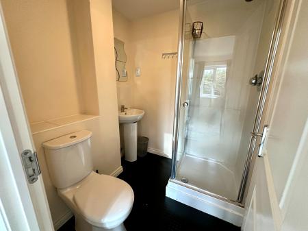 3 bedroom Town house for sale in Bagnalls Wharf, Wednesbury, Wednesbury, WS10
