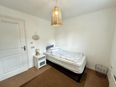 3 bedroom Town house for sale in Bagnalls Wharf, Wednesbury, Wednesbury, WS10