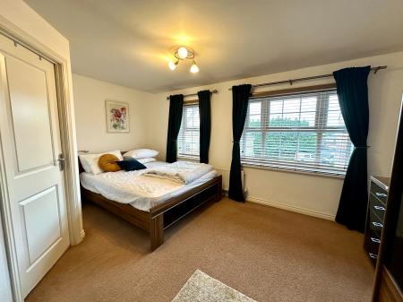 3 bedroom Town house for sale in Bagnalls Wharf, Wednesbury, Wednesbury, WS10