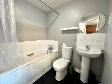 3 bedroom Town house for sale in Bagnalls Wharf, Wednesbury, Wednesbury, WS10