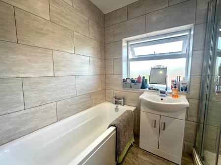 3 bedroom Semi-detached house for sale in Manor House Road, Wednesbury, Wednesbury, WS10