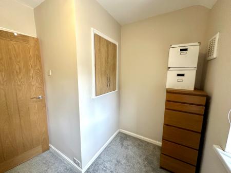 3 bedroom Semi-detached house for sale in Manor House Road, Wednesbury, Wednesbury, WS10