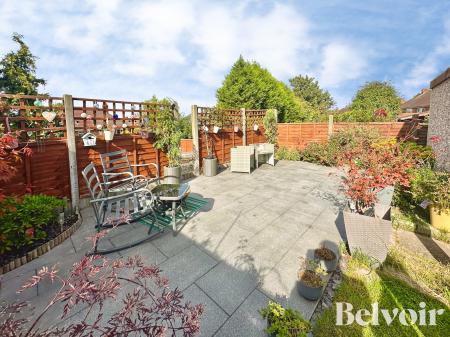 3 bedroom Semi-detached house for sale in Manor House Road, Wednesbury, Wednesbury, WS10