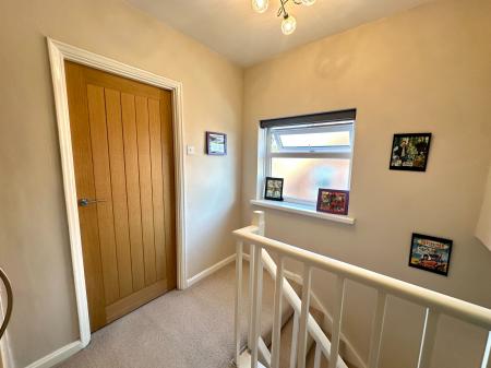 3 bedroom Semi-detached house for sale in Manor House Road, Wednesbury, Wednesbury, WS10