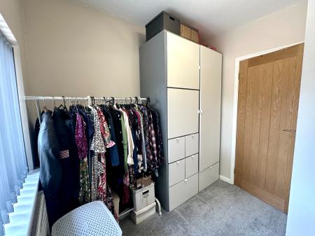 3 bedroom Semi-detached house for sale in Manor House Road, Wednesbury, Wednesbury, WS10