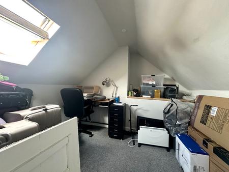 3 bedroom Semi-detached house for sale in Manor House Road, Wednesbury, Wednesbury, WS10