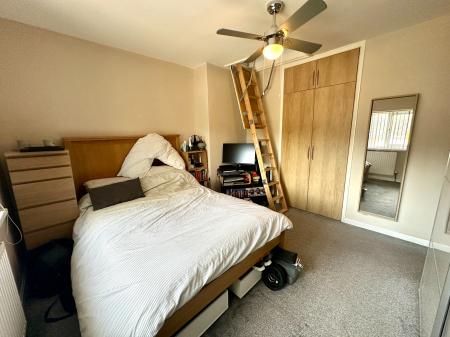 3 bedroom Semi-detached house for sale in Manor House Road, Wednesbury, Wednesbury, WS10