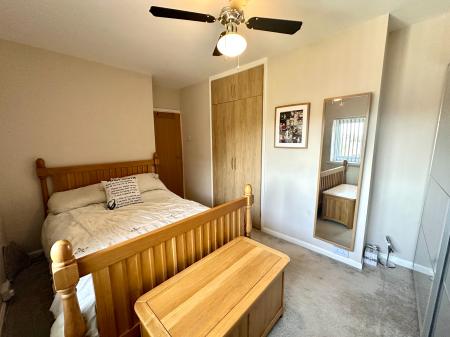 3 bedroom Semi-detached house for sale in Manor House Road, Wednesbury, Wednesbury, WS10