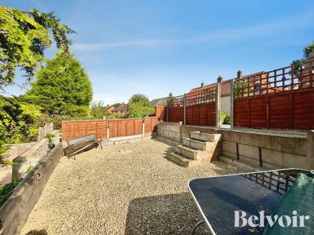 3 bedroom Semi-detached house for sale in Manor House Road, Wednesbury, Wednesbury, WS10