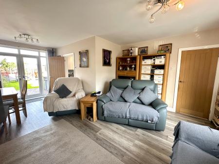 3 bedroom Semi-detached house for sale in Manor House Road, Wednesbury, Wednesbury, WS10