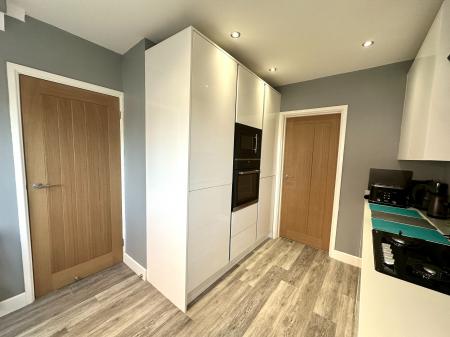 3 bedroom Semi-detached house for sale in Manor House Road, Wednesbury, Wednesbury, WS10