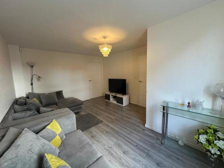 3 bedroom Terraced House to let in Centenary Lane, Wednesbury, WS10