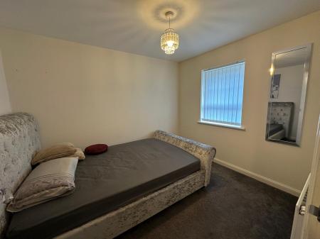 3 bedroom Terraced House to let in Centenary Lane, Wednesbury, WS10