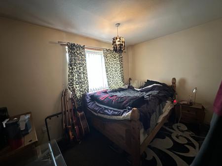 2 bedroom End of terrace house for sale in Osborne Drive, Darlaston, Wednesbury, WS10