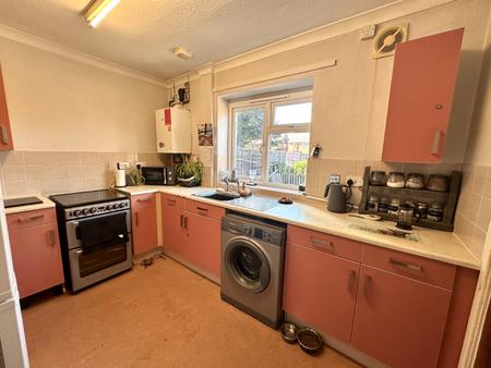 3 bedroom Semi-detached house for sale in Dial Lane, West Bromwich, B70
