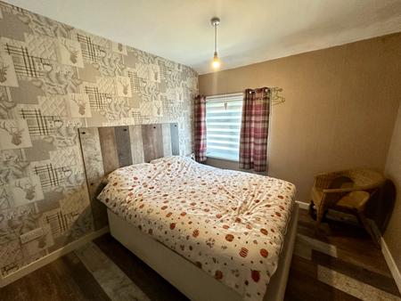 3 bedroom Semi-detached house for sale in Dial Lane, West Bromwich, B70