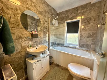 3 bedroom Semi-detached house for sale in Dial Lane, West Bromwich, B70