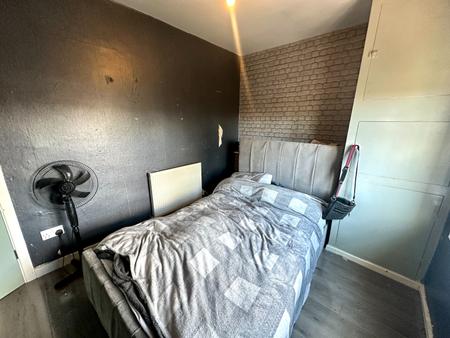 3 bedroom Semi-detached house for sale in Dial Lane, West Bromwich, B70