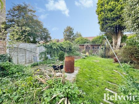 3 bedroom Semi-detached house for sale in Dial Lane, West Bromwich, B70