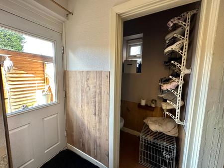 3 bedroom Semi-detached house for sale in Dial Lane, West Bromwich, B70