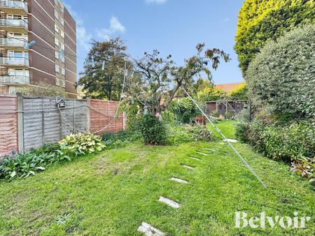 3 bedroom Semi-detached house for sale in Dial Lane, West Bromwich, B70