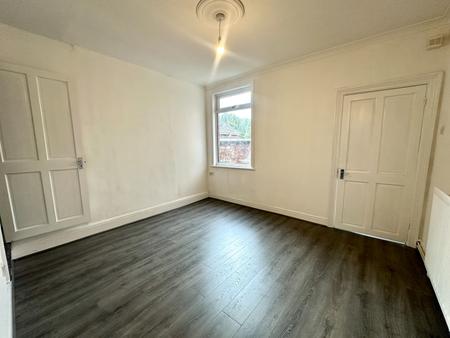 2 bedroom Terraced House to let in Addenbrooke Street, Wednesbury, WS10